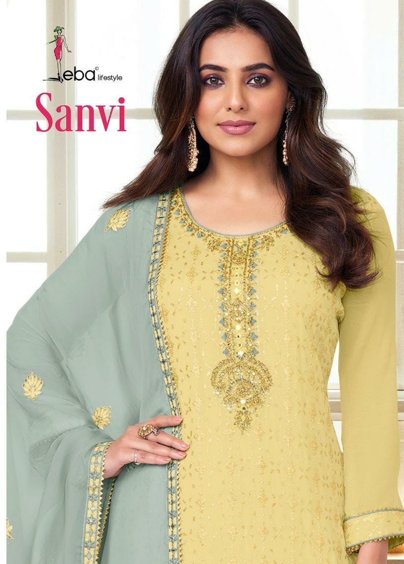 EBA-LIFESTYLE-SANVI-CHINON-SALWAR-SUITS-LATEST-COLLECTION-2023-1