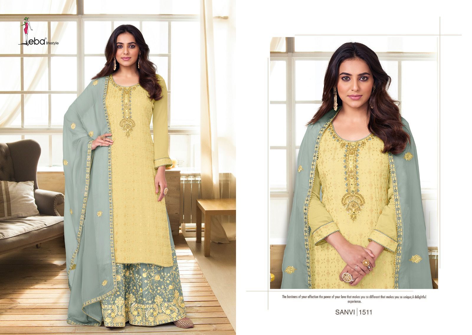 EBA-LIFESTYLE-SANVI-CHINON-SALWAR-SUITS-LATEST-COLLECTION-2023-3