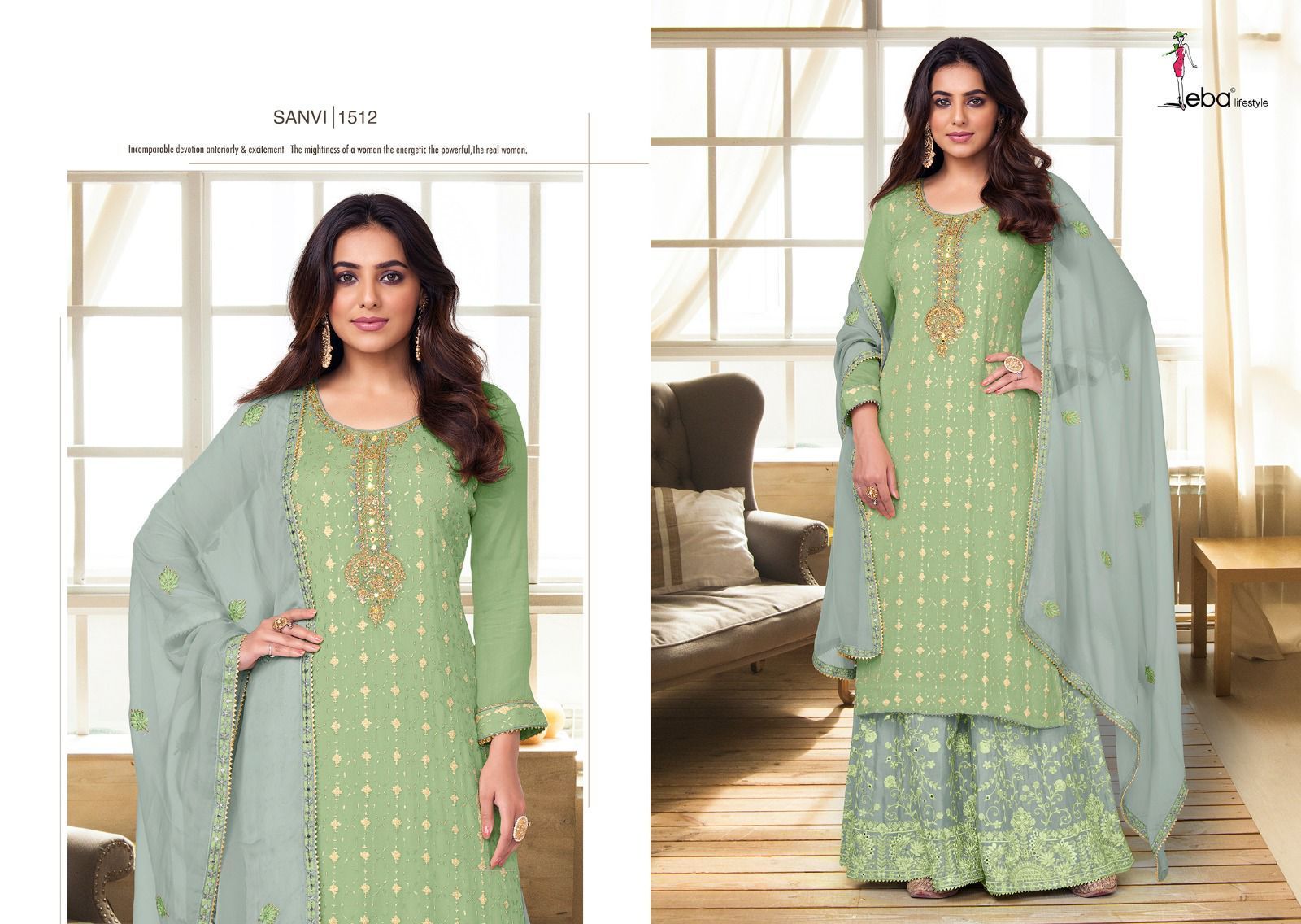 EBA-LIFESTYLE-SANVI-CHINON-SALWAR-SUITS-LATEST-COLLECTION-2023-4