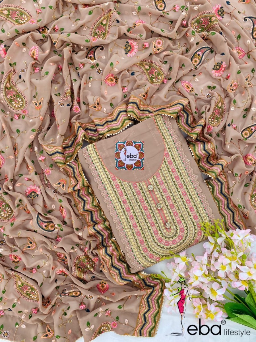 EBA-LIFESTYLE-SATRANGI-1207-1210-SERIES-HEAVY-DUPATTA-SUITS-LATEST-COLLECTION-1