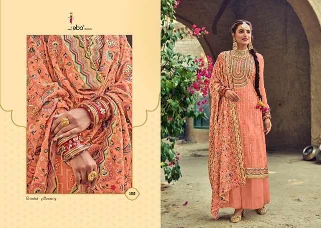 EBA-LIFESTYLE-SATRANGI-1207-1210-SERIES-HEAVY-DUPATTA-SUITS-LATEST-COLLECTION-3