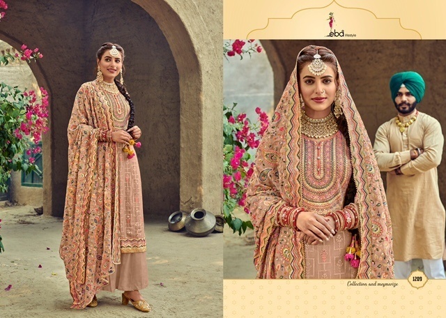 EBA-LIFESTYLE-SATRANGI-1207-1210-SERIES-HEAVY-DUPATTA-SUITS-LATEST-COLLECTION-4