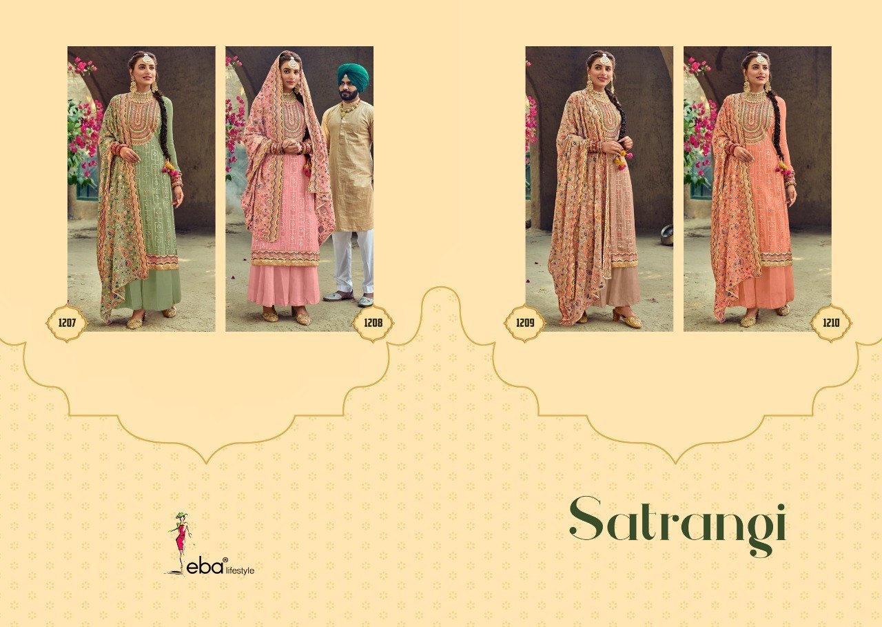 EBA-LIFESTYLE-SATRANGI-1207-1210-SERIES-HEAVY-DUPATTA-SUITS-LATEST-COLLECTION-6