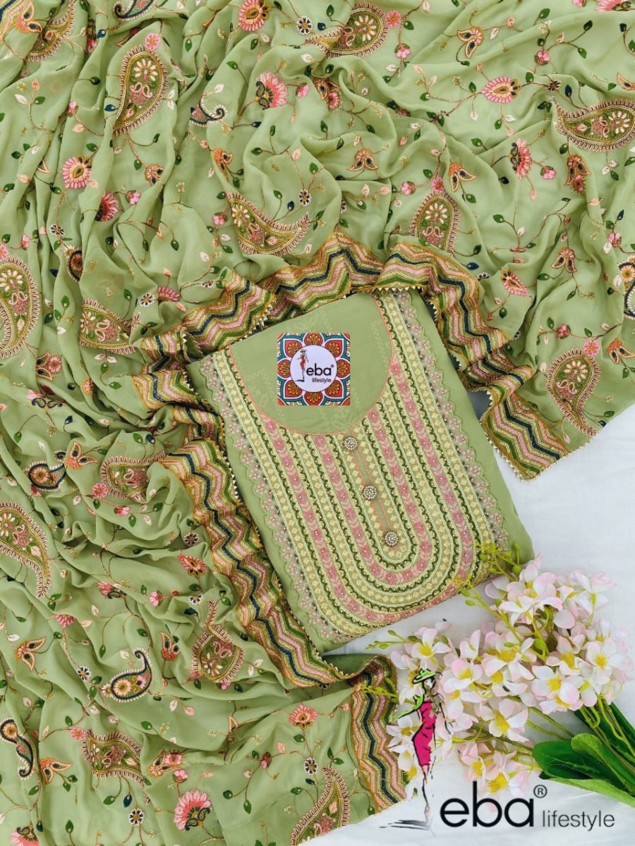 EBA-LIFESTYLE-SATRANGI-1207-1210-SERIES-HEAVY-DUPATTA-SUITS-LATEST-COLLECTION-7