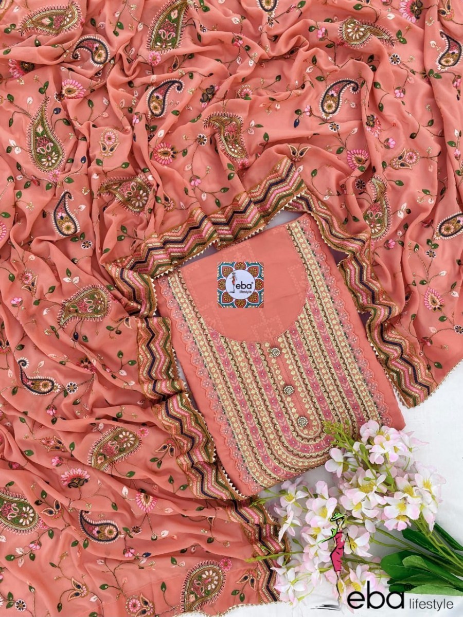 EBA-LIFESTYLE-SATRANGI-1207-1210-SERIES-HEAVY-DUPATTA-SUITS-LATEST-COLLECTION-8