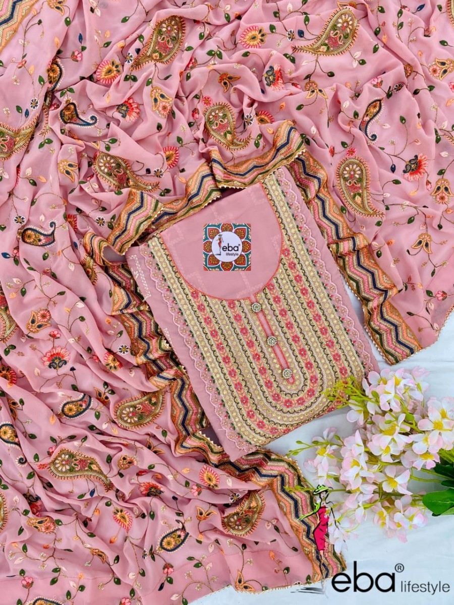 EBA-LIFESTYLE-SATRANGI-1207-1210-SERIES-HEAVY-DUPATTA-SUITS-LATEST-COLLECTION-9