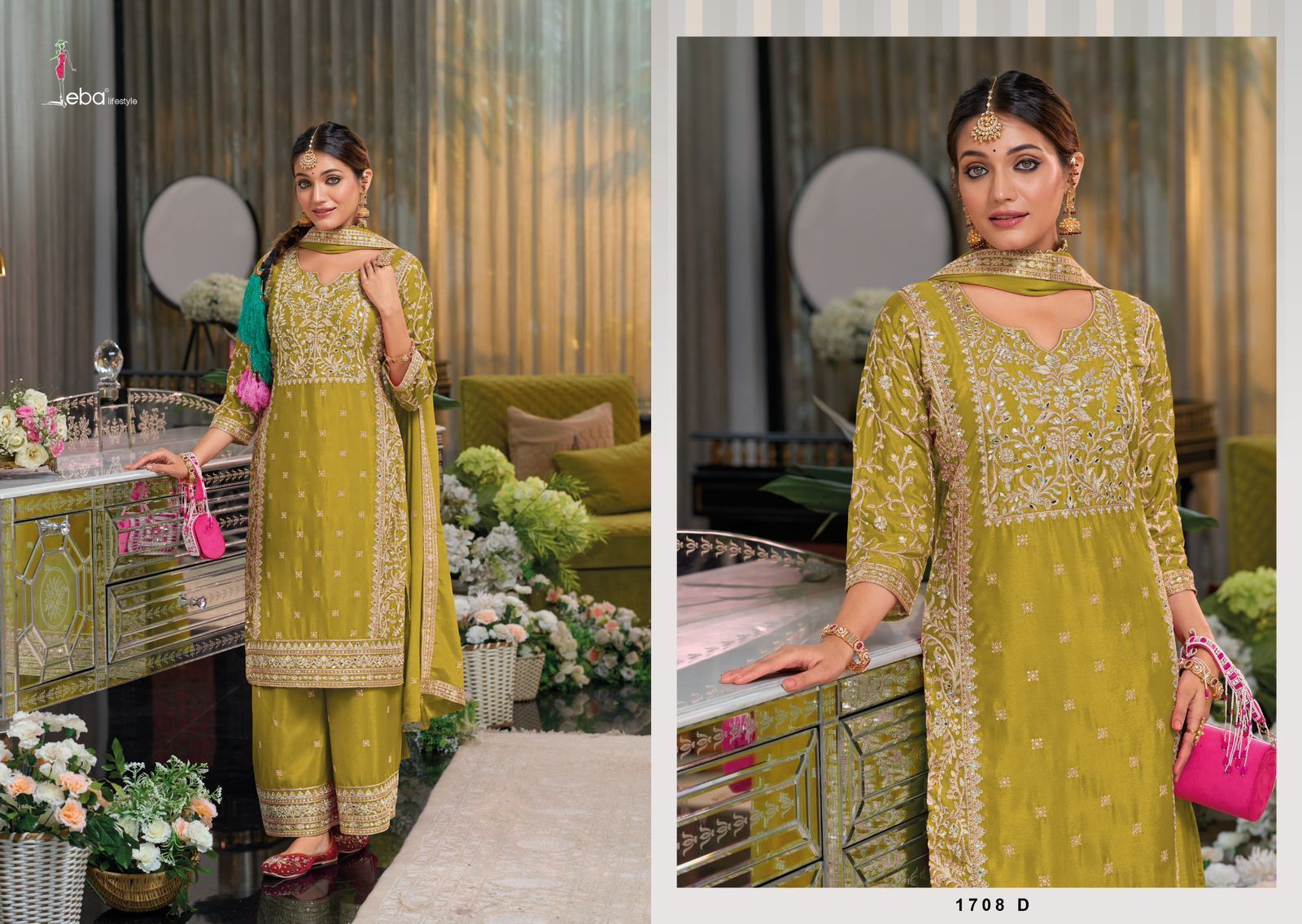 EBA-LIFESTYLE-SHAYONI-COLOR-EDITION-2-READYMADE-SUITS-SUPPLIER-4