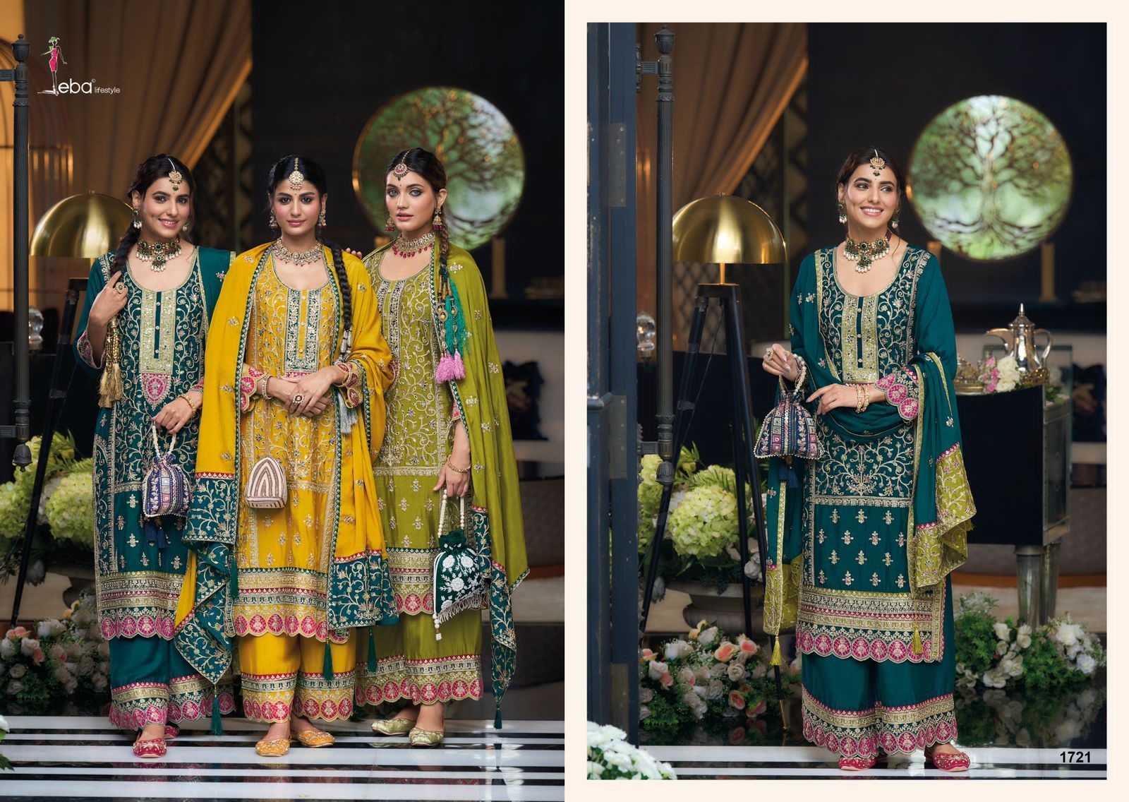 EBA-LIFESTYLE-SIMRAN-EMBROIDERY-DESIGNER-SUIT-WHOLESALER-IN-SURAT-1