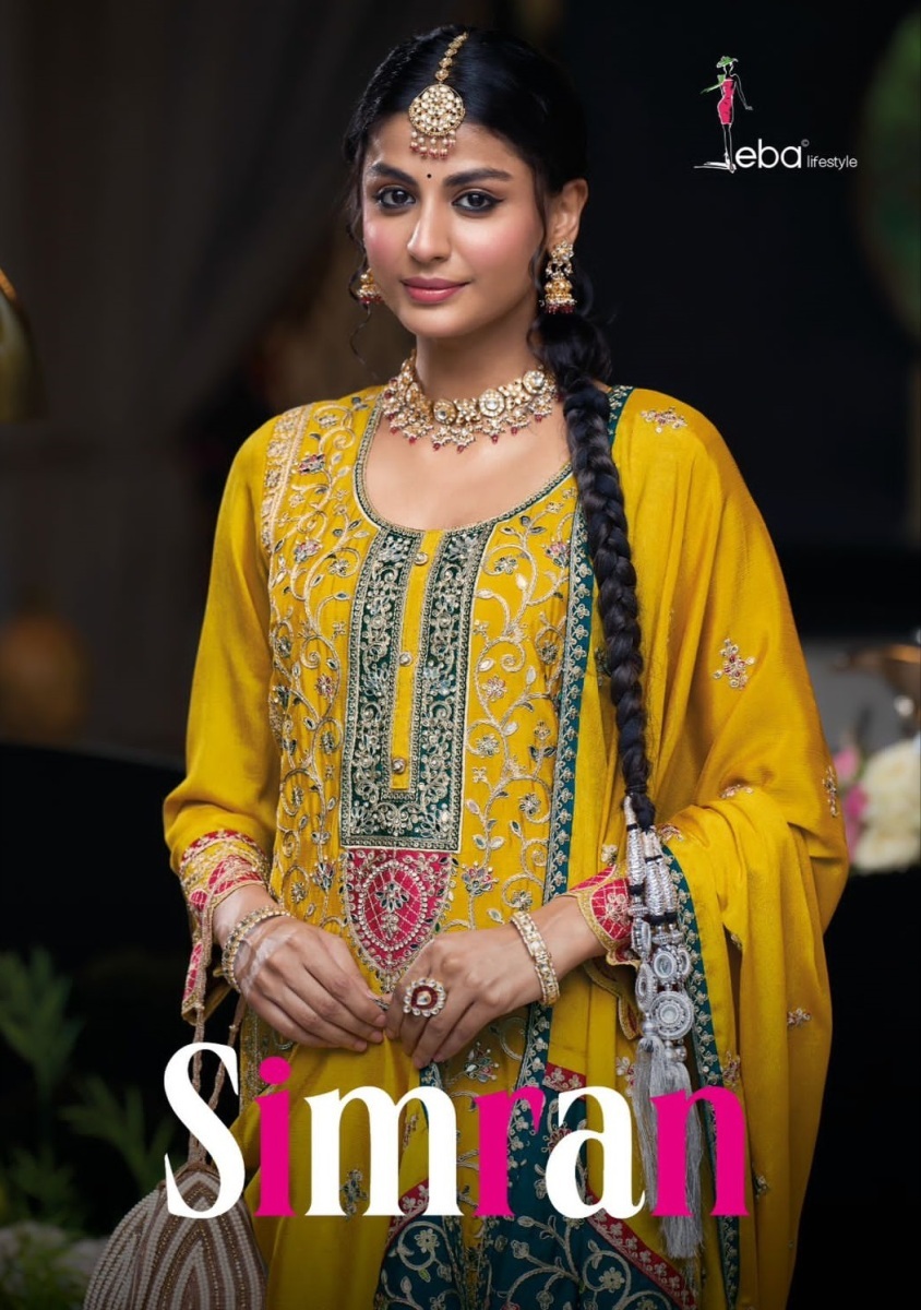 EBA-LIFESTYLE-SIMRAN-EMBROIDERY-DESIGNER-SUIT-WHOLESALER-IN-SURAT-3