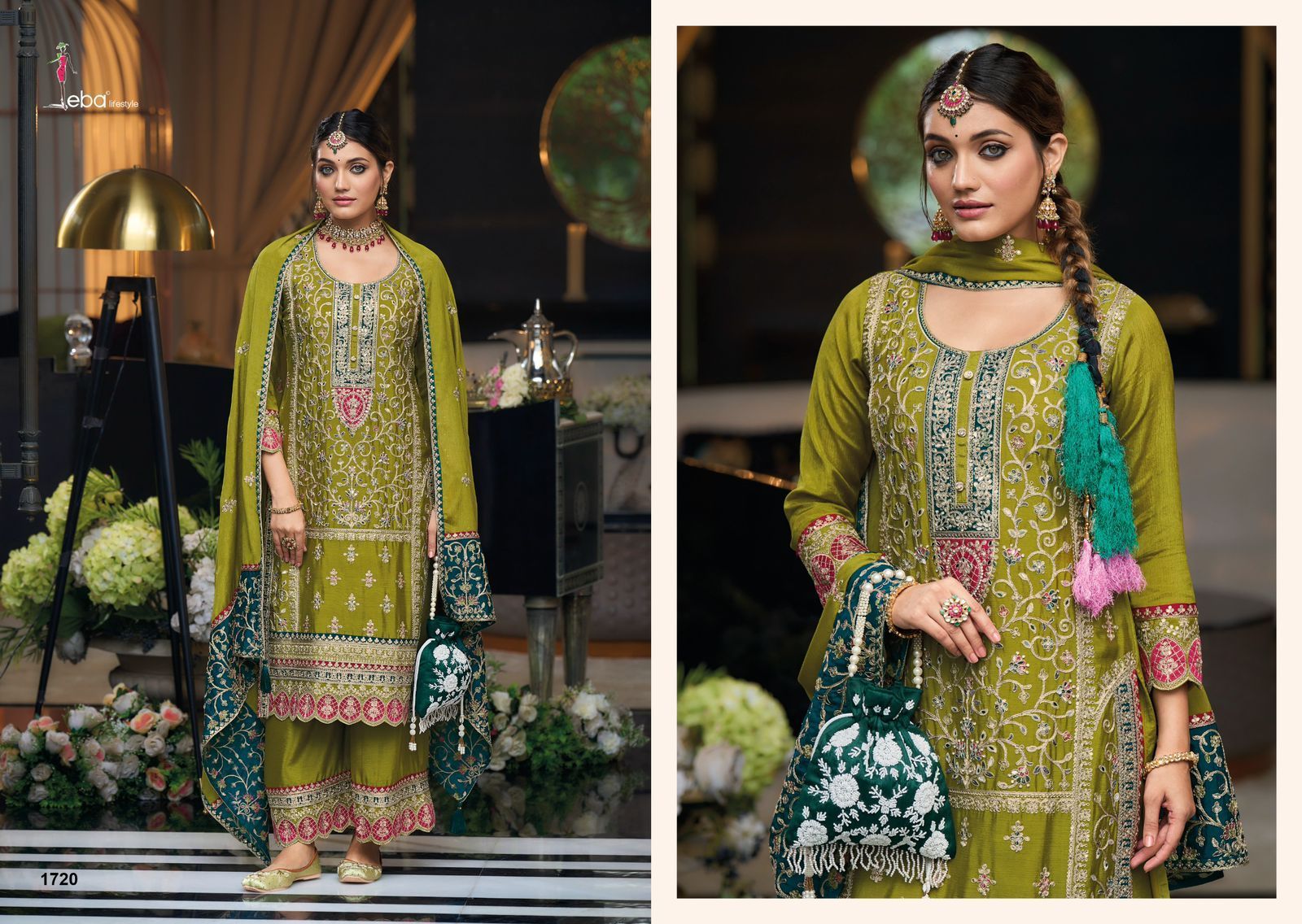 EBA-LIFESTYLE-SIMRAN-EMBROIDERY-DESIGNER-SUIT-WHOLESALER-IN-SURAT-7