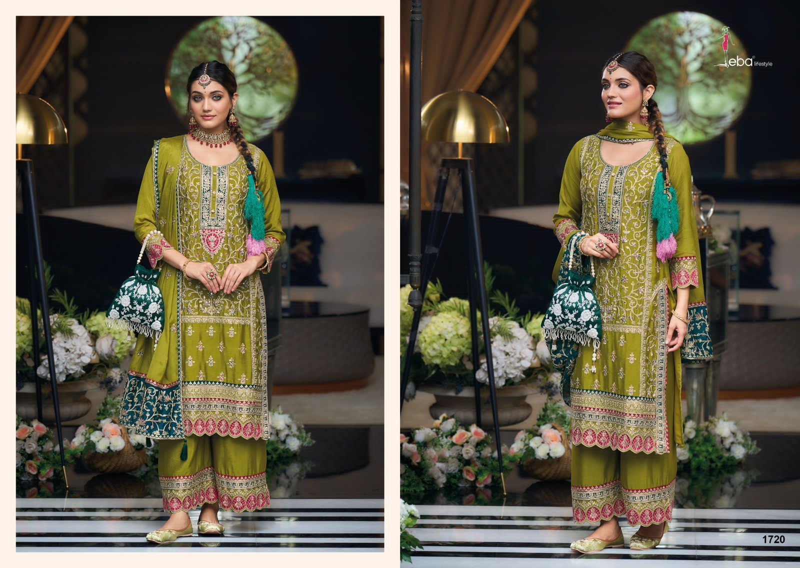 EBA-LIFESTYLE-SIMRAN-EMBROIDERY-DESIGNER-SUIT-WHOLESALER-IN-SURAT-8