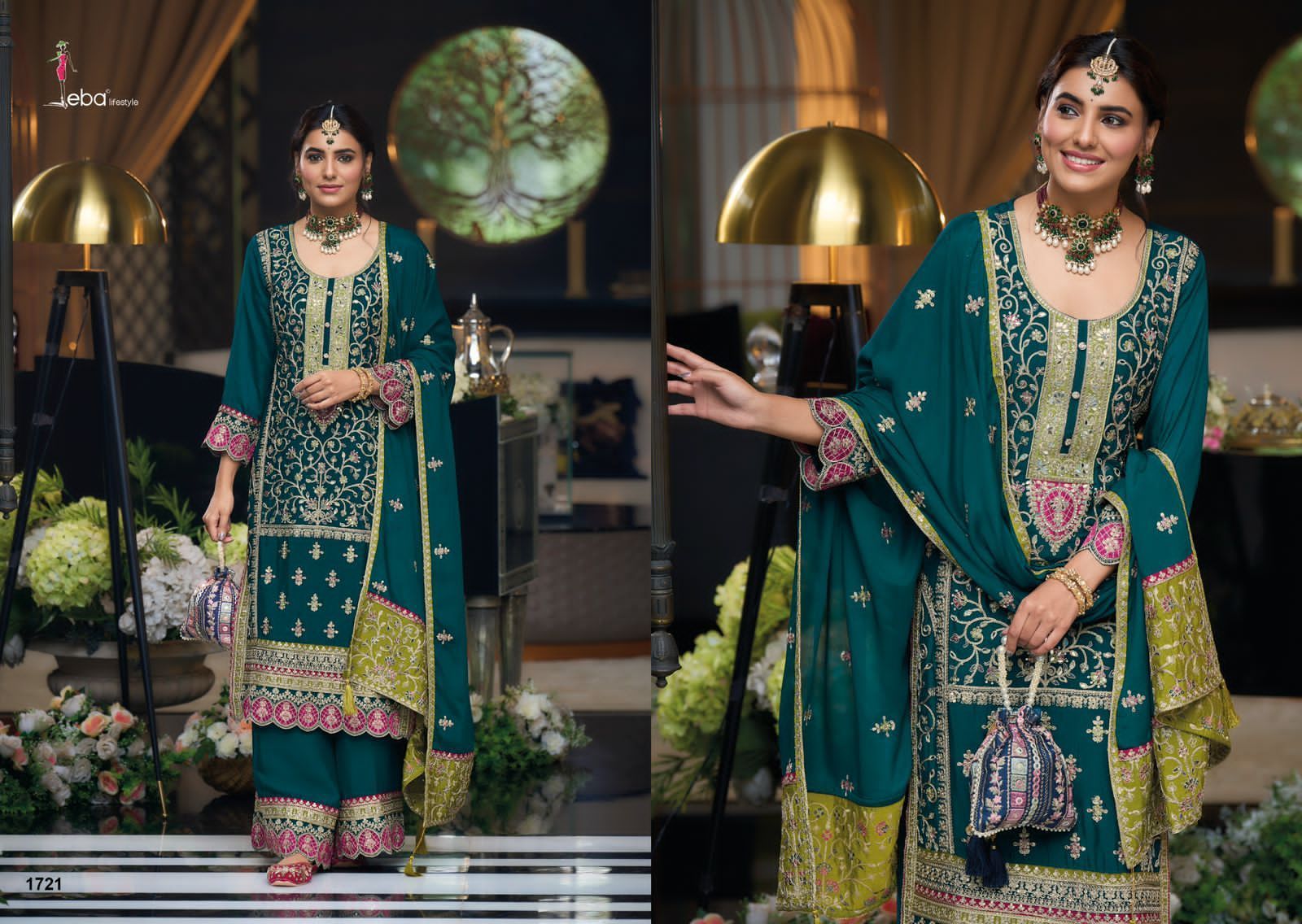 EBA-LIFESTYLE-SIMRAN-EMBROIDERY-DESIGNER-SUIT-WHOLESALER-IN-SURAT-9