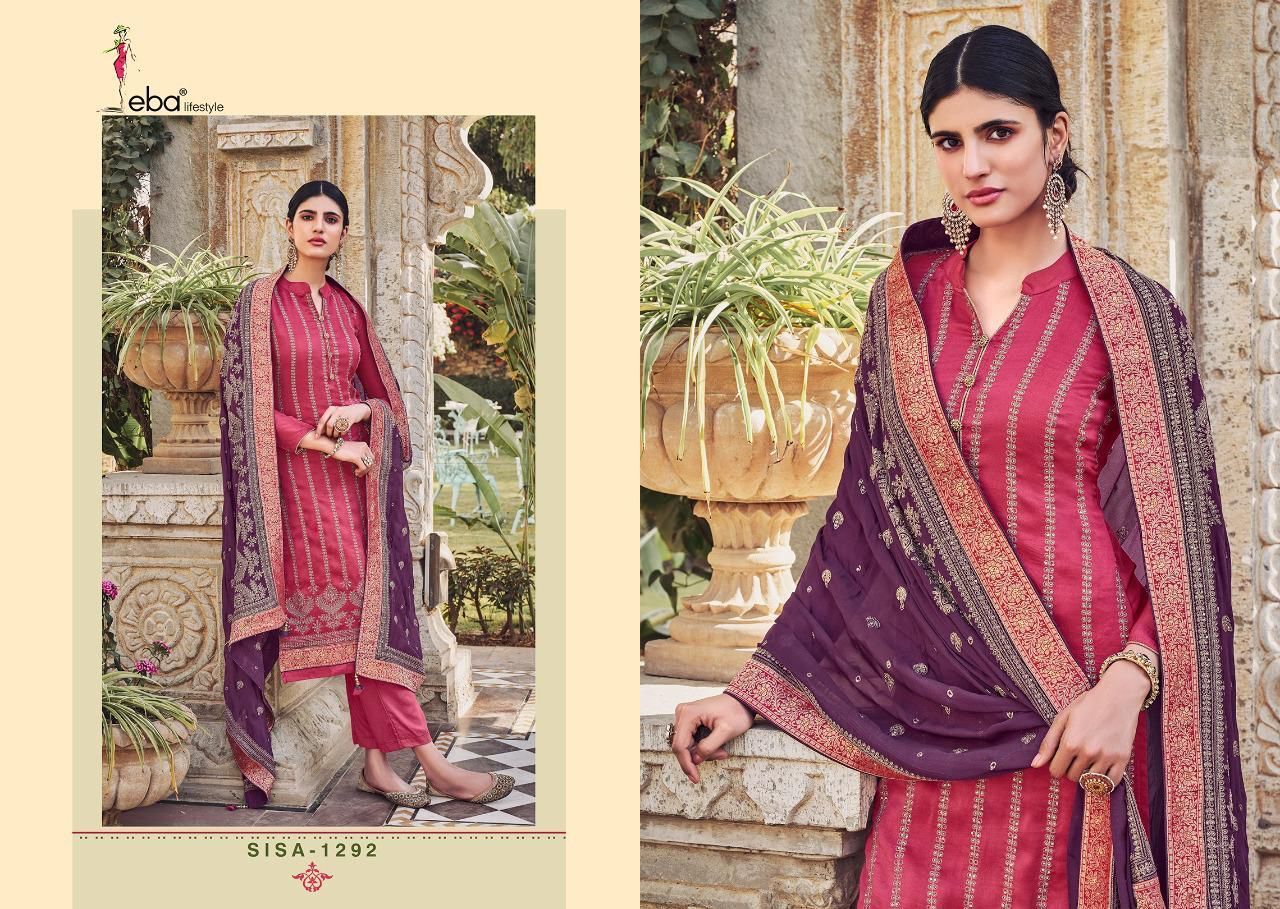 EBA-LIFESTYLE-SISA-VOL-1-LATEST-CHINON-SALWAR-WHOLESALE-3