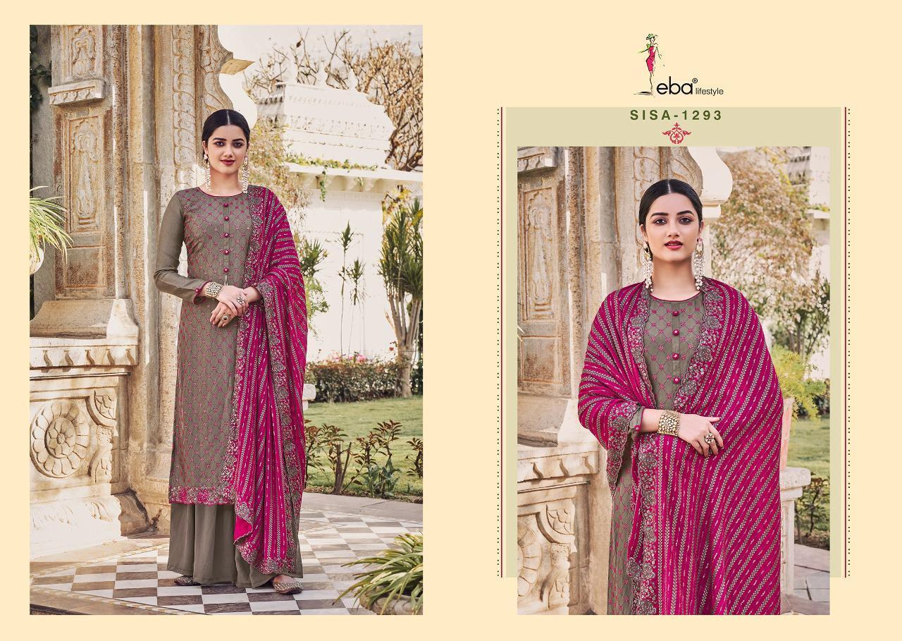 EBA-LIFESTYLE-SISA-VOL-1-PAKISTANI-HEAVY-EMBROIDERED-SUITS-WHOLESALER-2