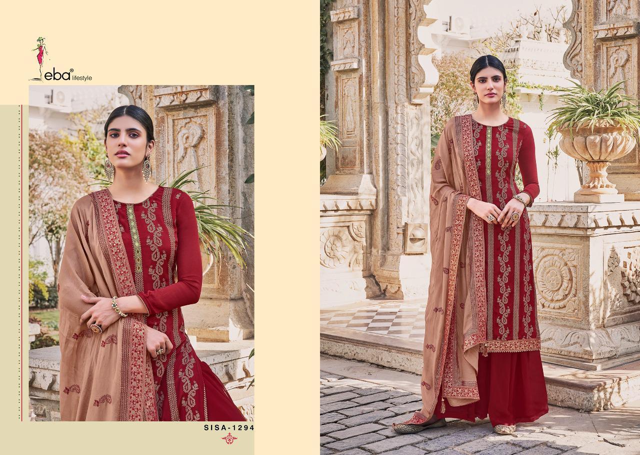 EBA-LIFESTYLE-SISA-VOL-1-PAKISTANI-HEAVY-EMBROIDERED-SUITS-WHOLESALER-3