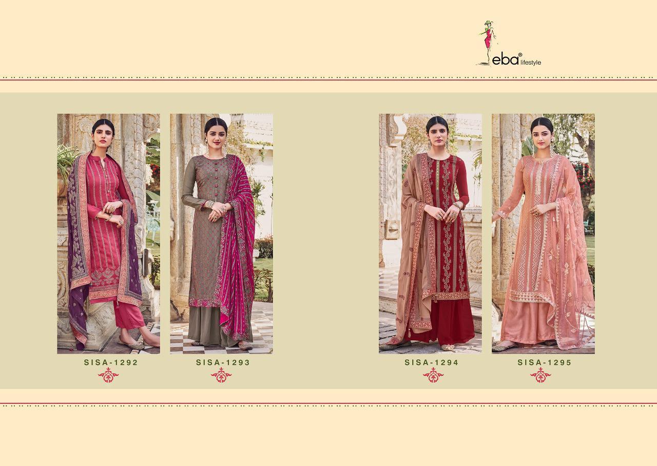 EBA-LIFESTYLE-SISA-VOL-1-PAKISTANI-HEAVY-EMBROIDERED-SUITS-WHOLESALER-4