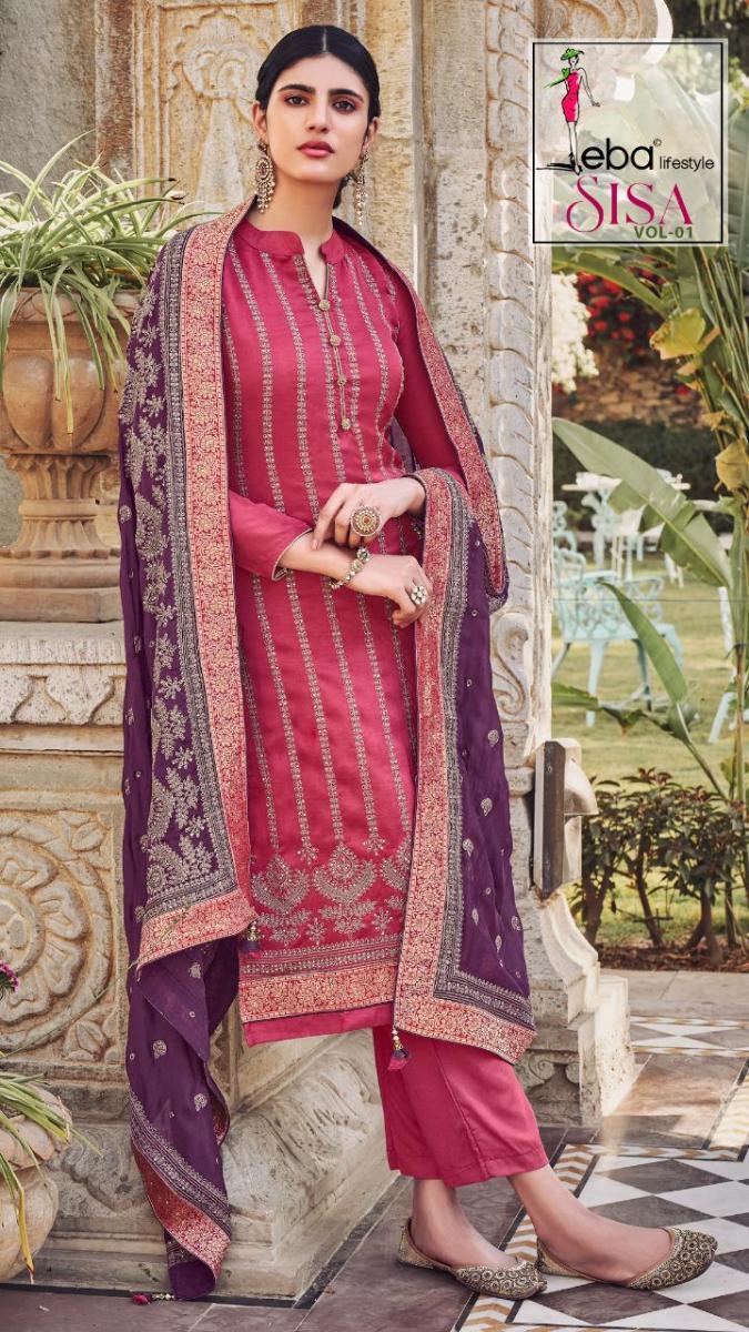 EBA-LIFESTYLE-SISA-VOL-1-PAKISTANI-HEAVY-EMBROIDERED-SUITS-WHOLESALER-5