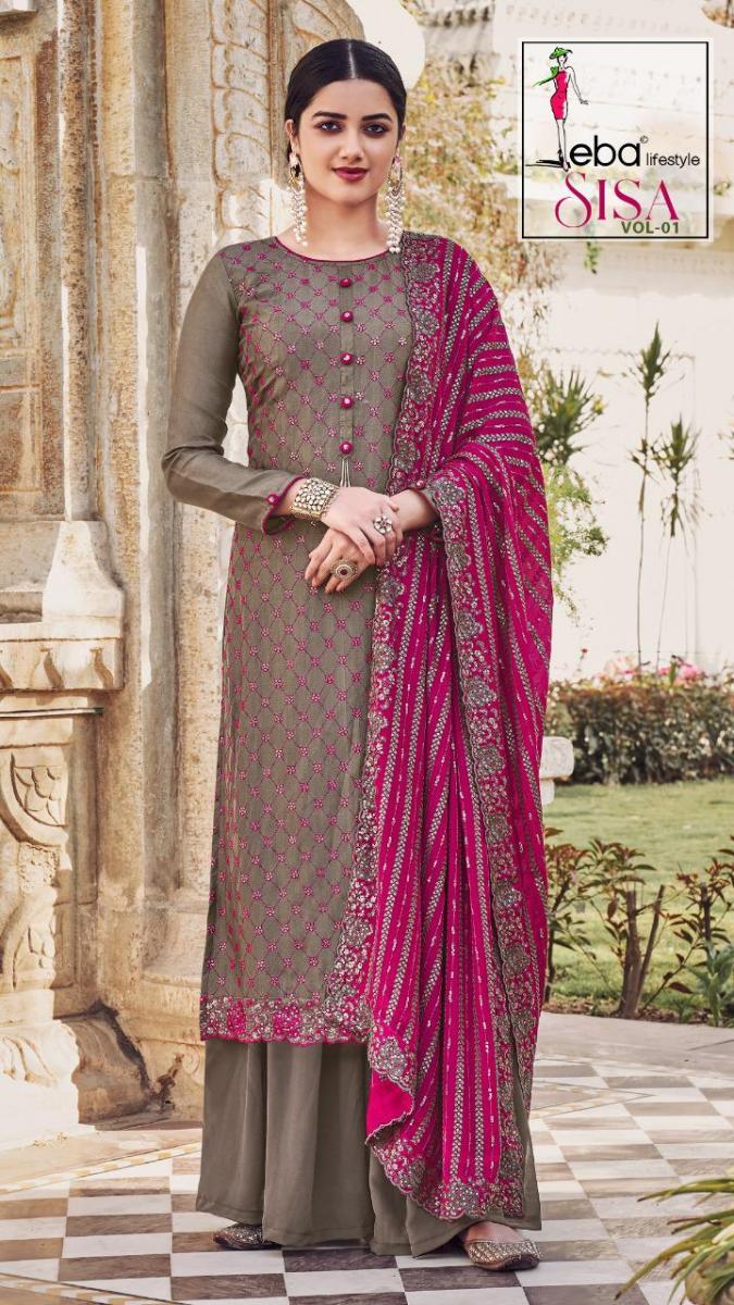 EBA-LIFESTYLE-SISA-VOL-1-PAKISTANI-HEAVY-EMBROIDERED-SUITS-WHOLESALER-7