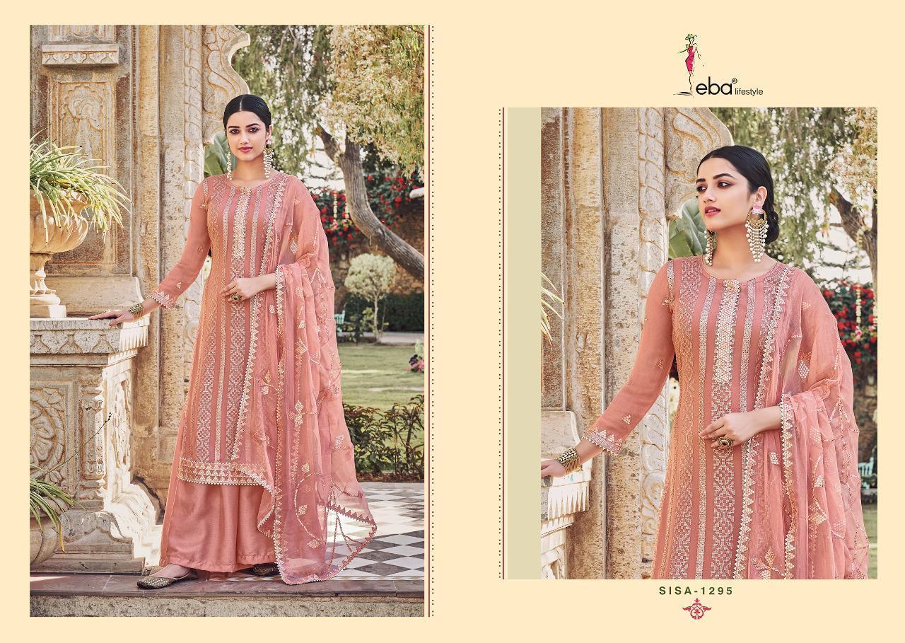 EBA-LIFESTYLE-SISA-VOL-1-PAKISTANI-HEAVY-EMBROIDERED-SUITS-WHOLESALER-9
