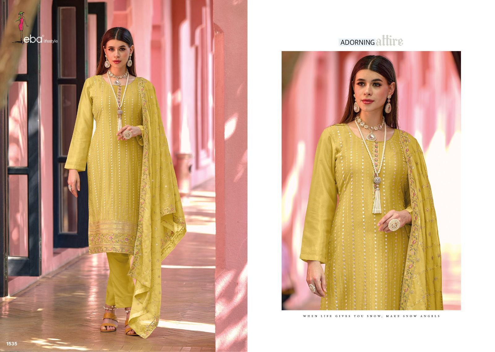 EBA-LIFESTYLE-SISA-VOL-2-CHINON-GEORGETTE-SALWAR-SUITS-WHOLESALER-SURAT-2