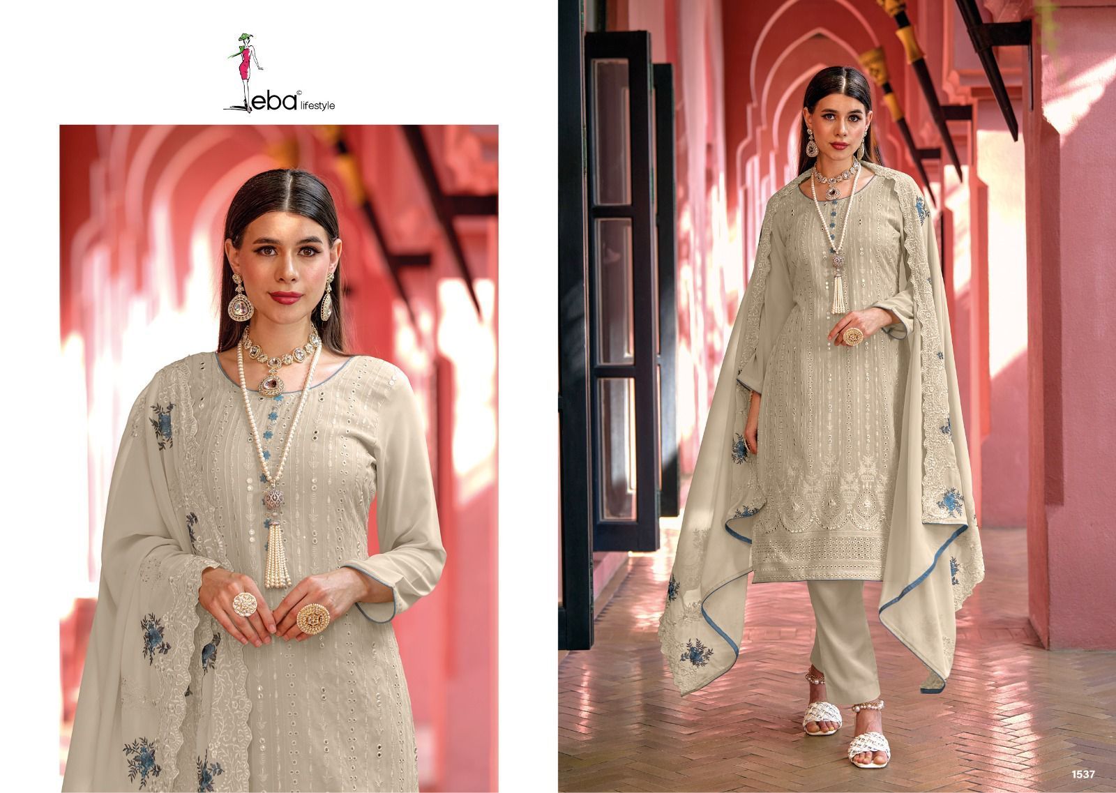 EBA-LIFESTYLE-SISA-VOL-2-CHINON-GEORGETTE-SALWAR-SUITS-WHOLESALER-SURAT-8