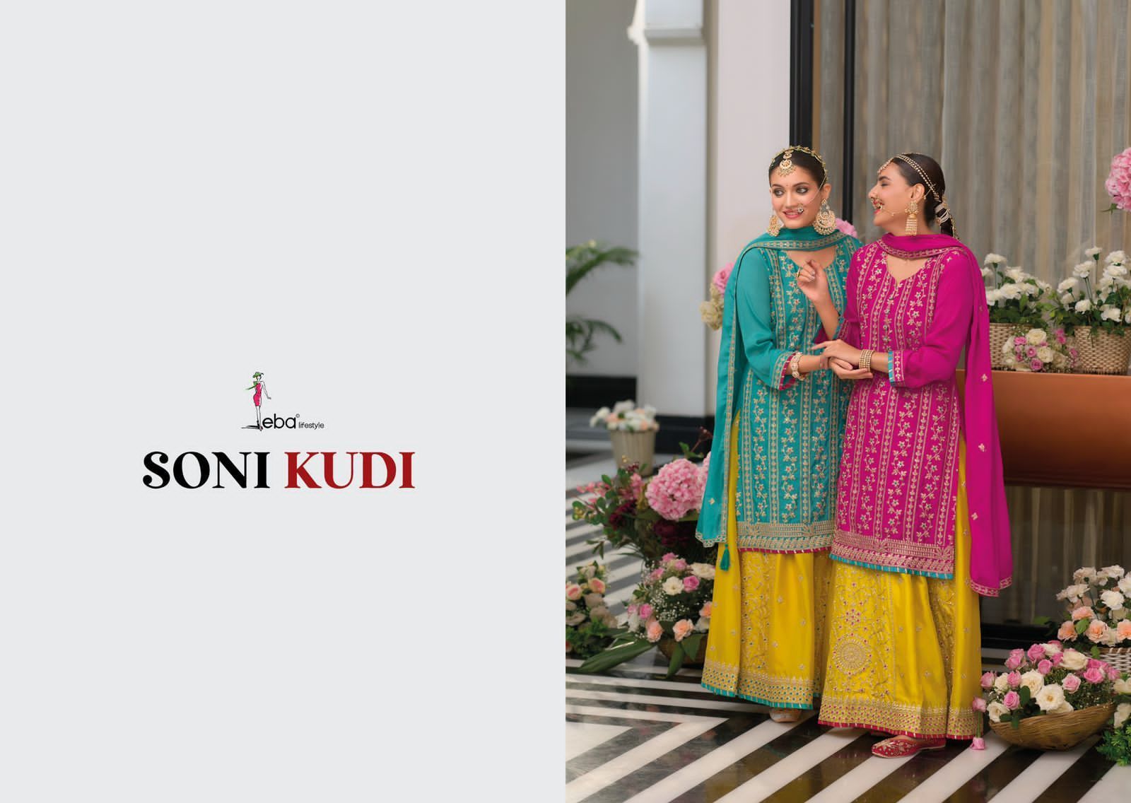 EBA-LIFESTYLE-SONI-KUDI-CHINON-EMBROIDERY-READYMADE-SUITS-SUPPLIER-IN-SURAT-3