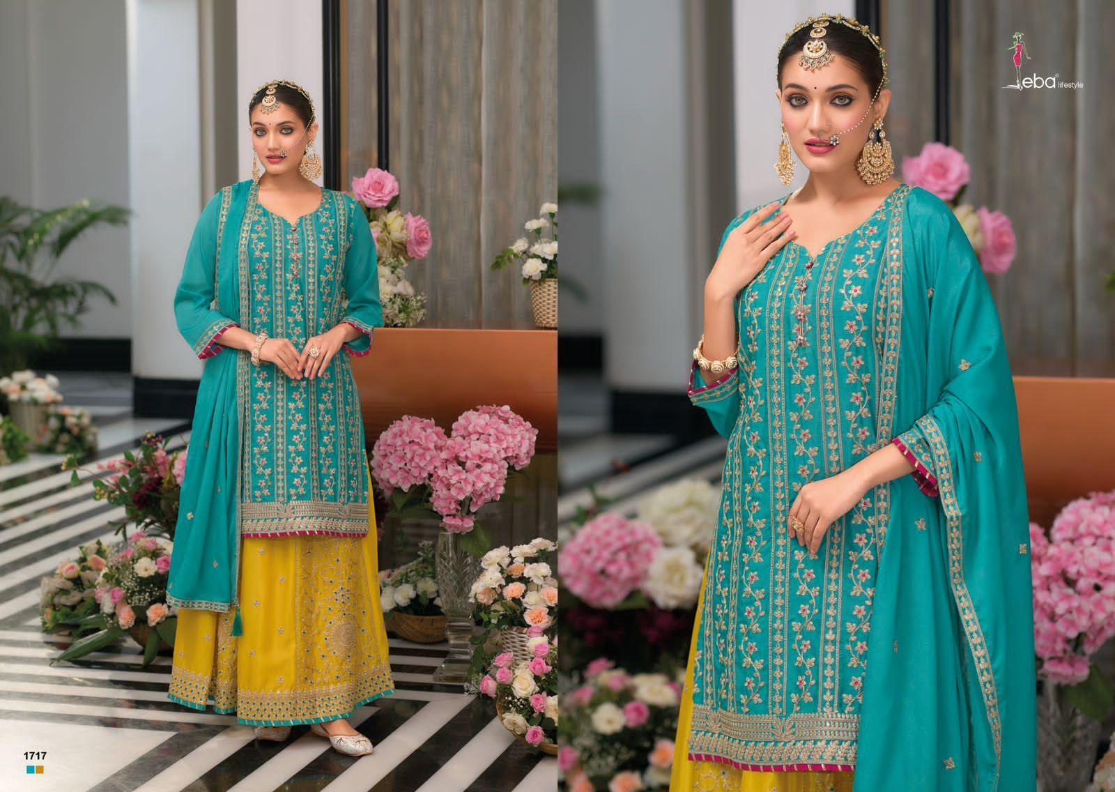 EBA-LIFESTYLE-SONI-KUDI-CHINON-EMBROIDERY-READYMADE-SUITS-SUPPLIER-IN-SURAT-6
