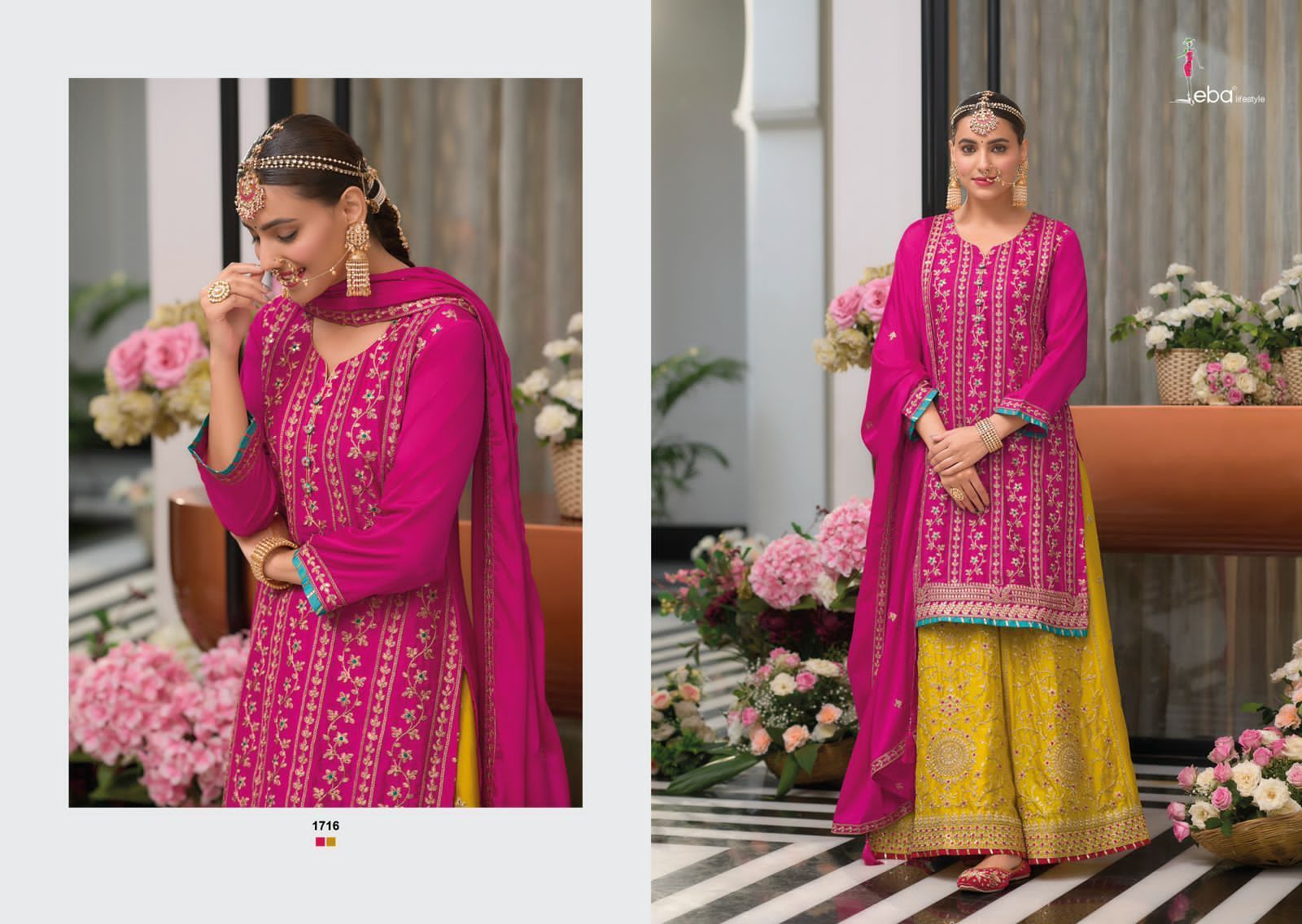 EBA-LIFESTYLE-SONI-KUDI-CHINON-EMBROIDERY-READYMADE-SUITS-SUPPLIER-IN-SURAT-7