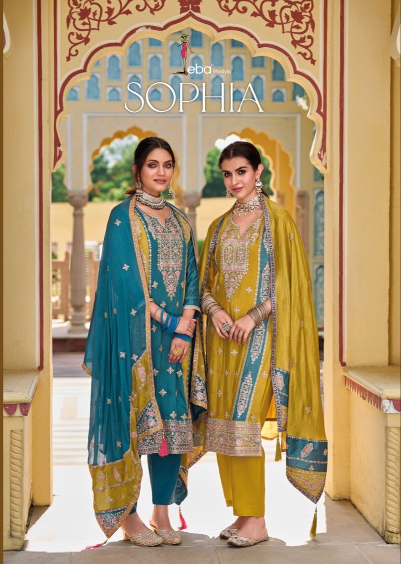 EBA-LIFESTYLE-SOPHIA-HEAVY-SALWAR-KAMEEZ-WHOLESALER-1