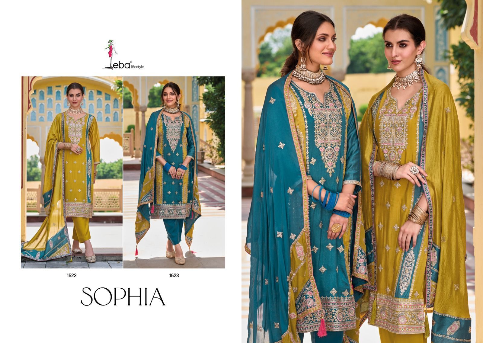 EBA-LIFESTYLE-SOPHIA-HEAVY-SALWAR-KAMEEZ-WHOLESALER-2