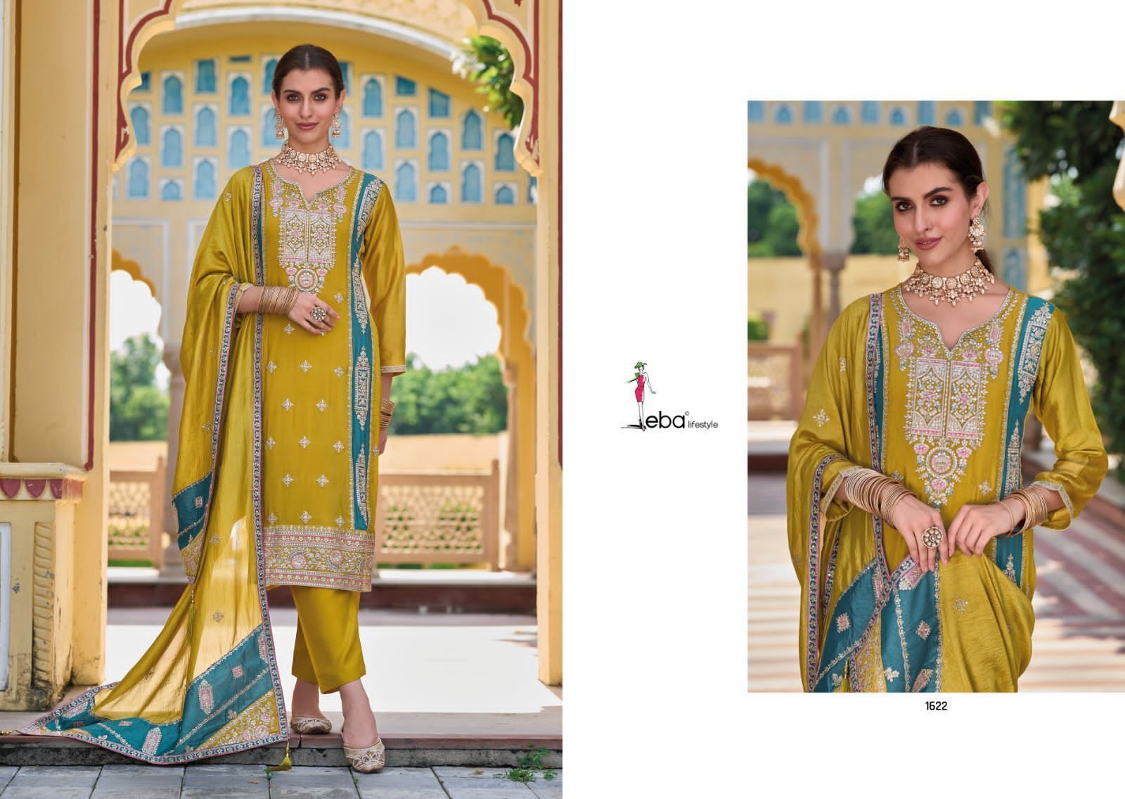 EBA-LIFESTYLE-SOPHIA-HEAVY-SALWAR-KAMEEZ-WHOLESALER-3