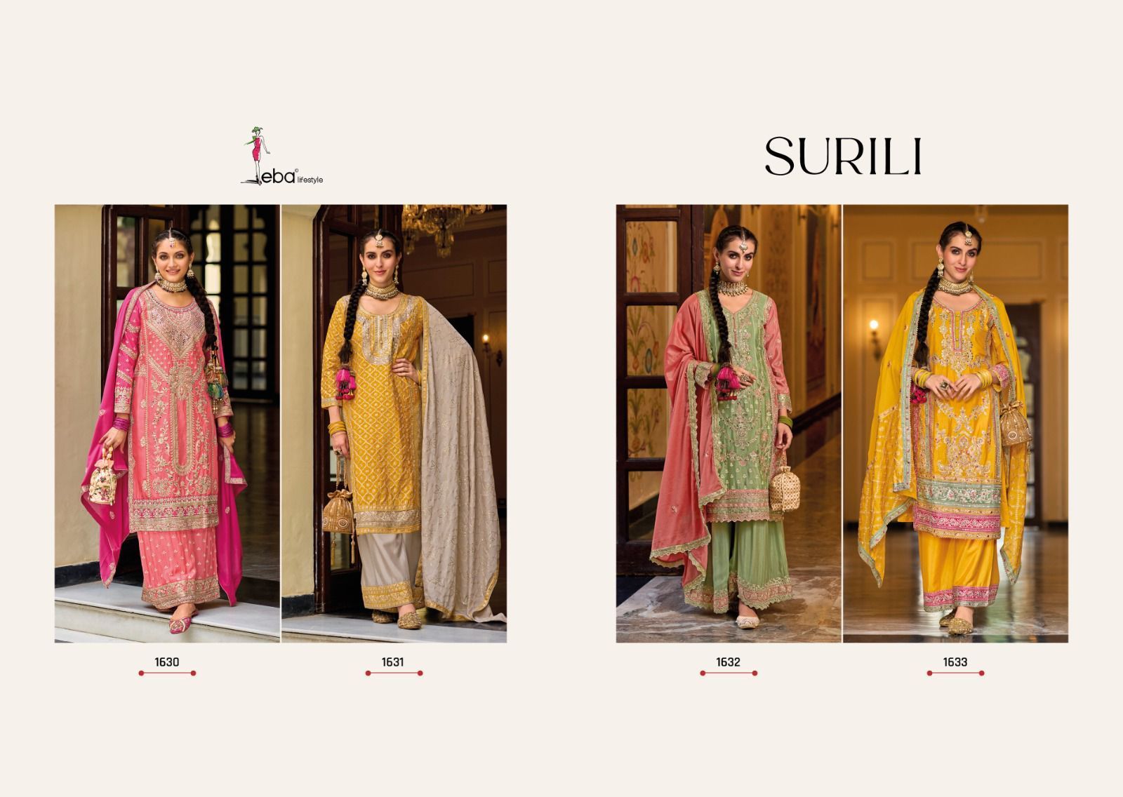 EBA-LIFESTYLE-SURILI-HEAVY-SALWAR-KAMEEZ-WHOLESALER-SURAT-10