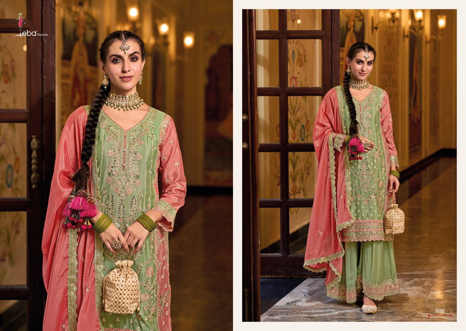 EBA-LIFESTYLE-SURILI-HEAVY-SALWAR-KAMEEZ-WHOLESALER-SURAT-2