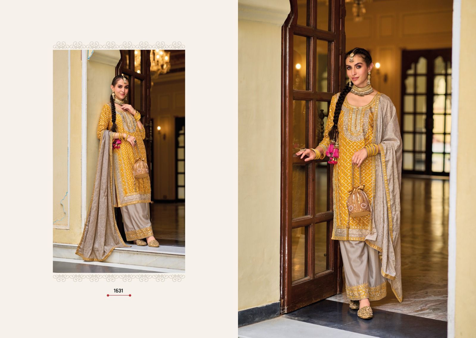 EBA-LIFESTYLE-SURILI-HEAVY-SALWAR-KAMEEZ-WHOLESALER-SURAT-3