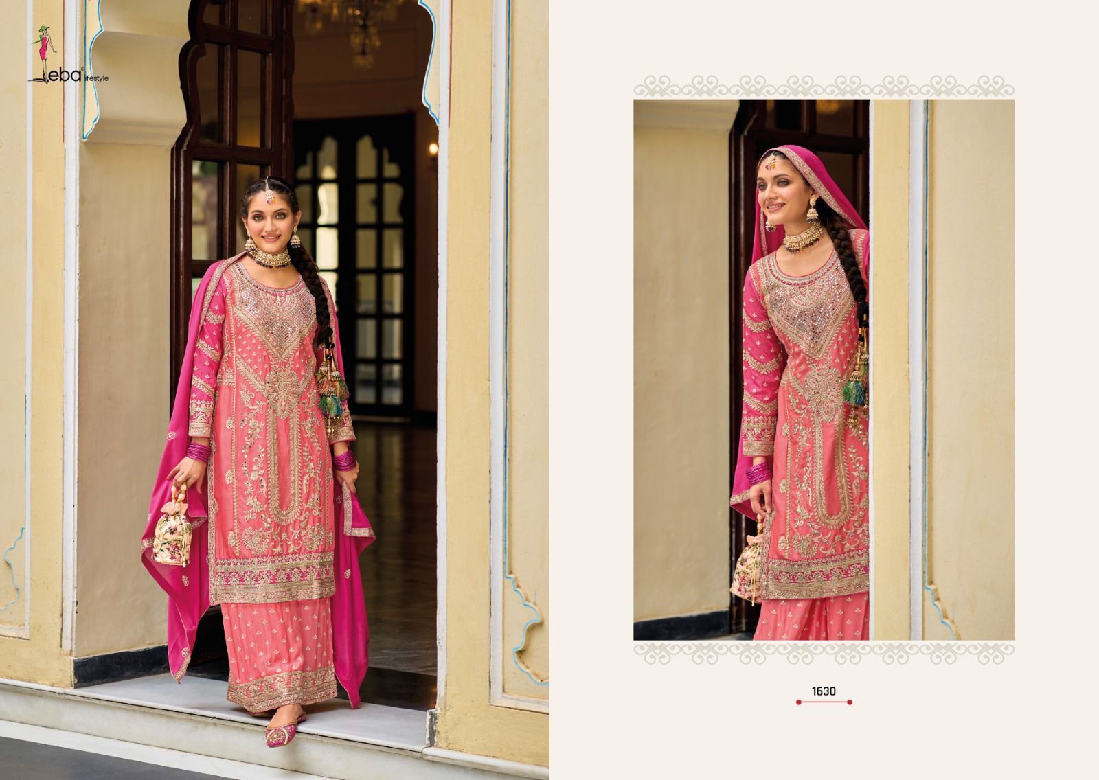 EBA-LIFESTYLE-SURILI-HEAVY-SALWAR-KAMEEZ-WHOLESALER-SURAT-5