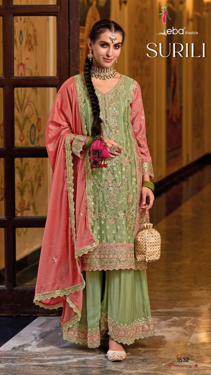 EBA-LIFESTYLE-SURILI-HEAVY-SALWAR-KAMEEZ-WHOLESALER-SURAT-6
