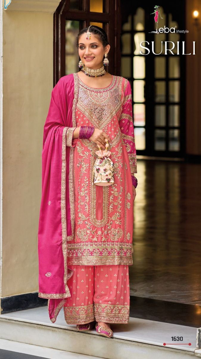 EBA-LIFESTYLE-SURILI-HEAVY-SALWAR-KAMEEZ-WHOLESALER-SURAT-7