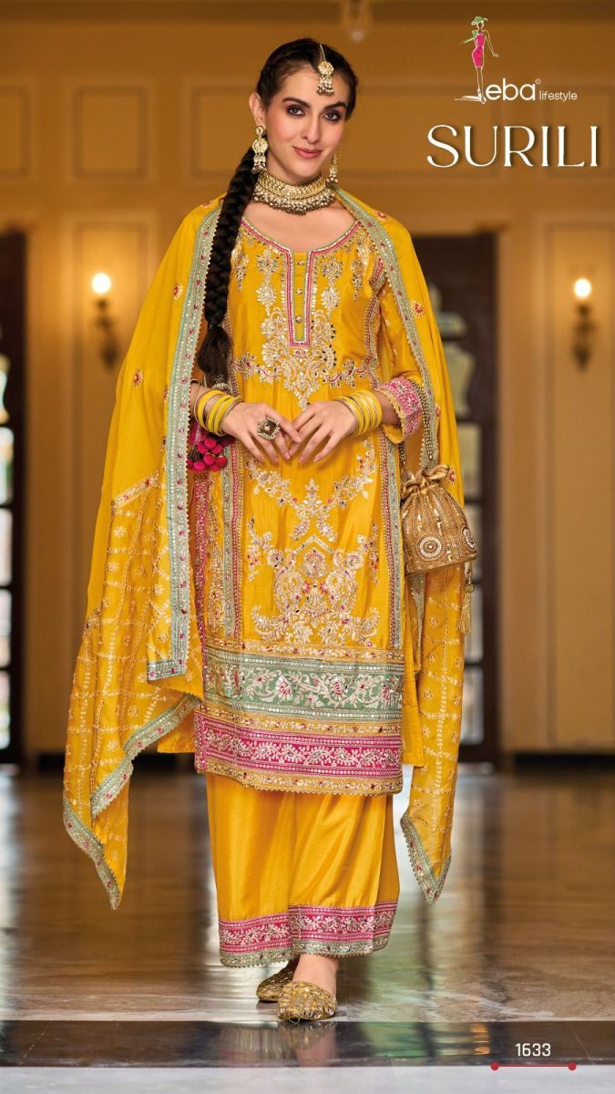 EBA-LIFESTYLE-SURILI-HEAVY-SALWAR-KAMEEZ-WHOLESALER-SURAT-8