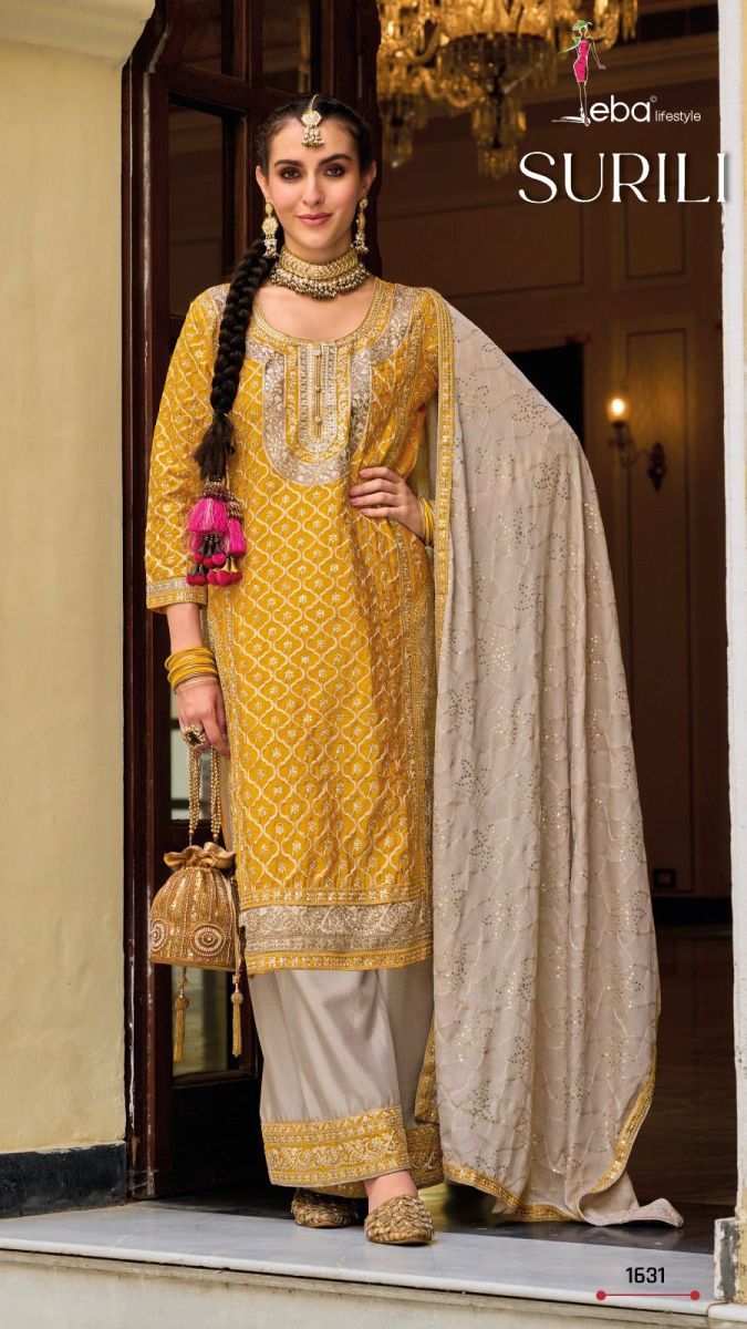 EBA-LIFESTYLE-SURILI-HEAVY-SALWAR-KAMEEZ-WHOLESALER-SURAT-9