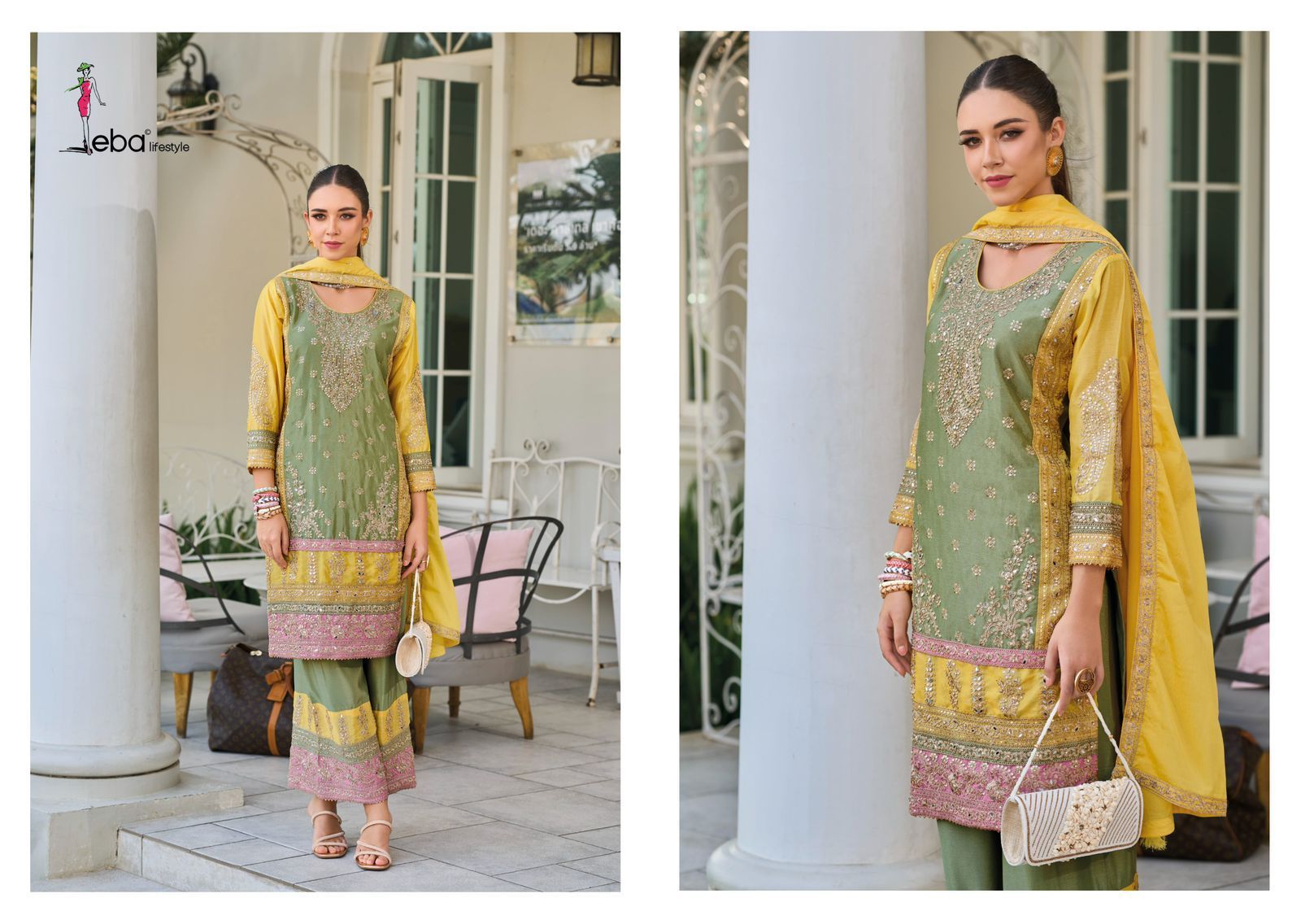 EBA-LIFESTYLE-SURILI-VOL-2-READYMADE-DESIGNER-KURTI-SUPPLIER-IN-SURAT-3