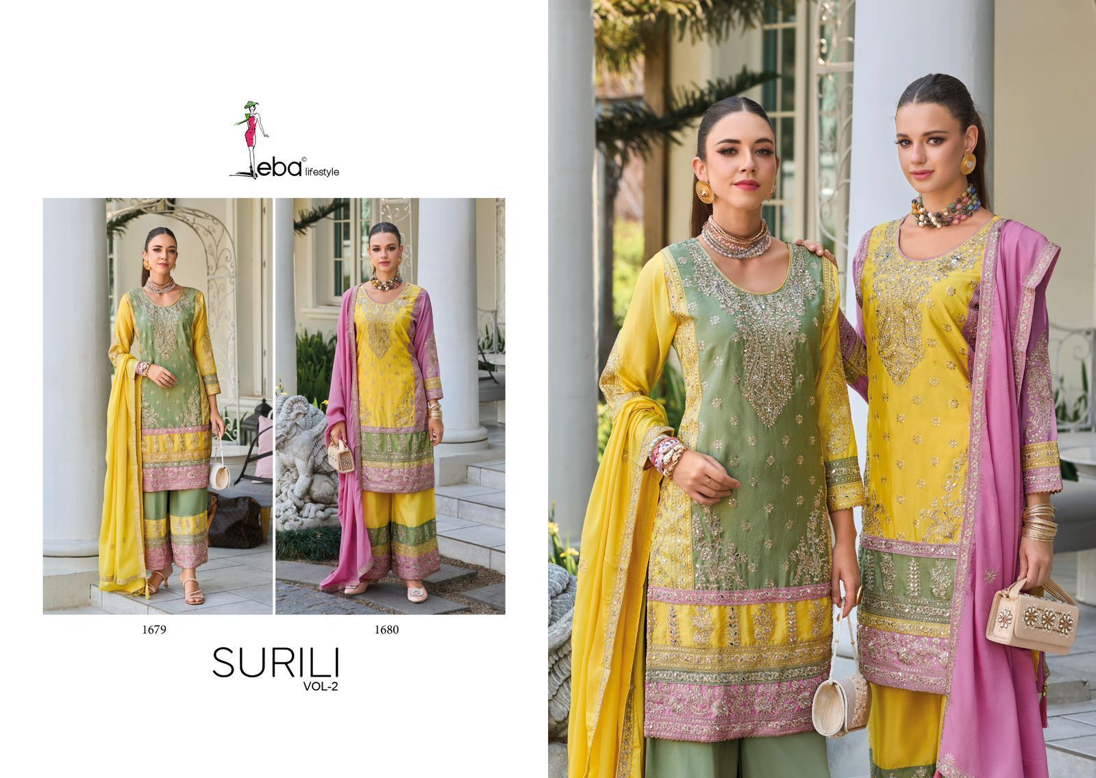 EBA-LIFESTYLE-SURILI-VOL-2-READYMADE-DESIGNER-KURTI-SUPPLIER-IN-SURAT-5