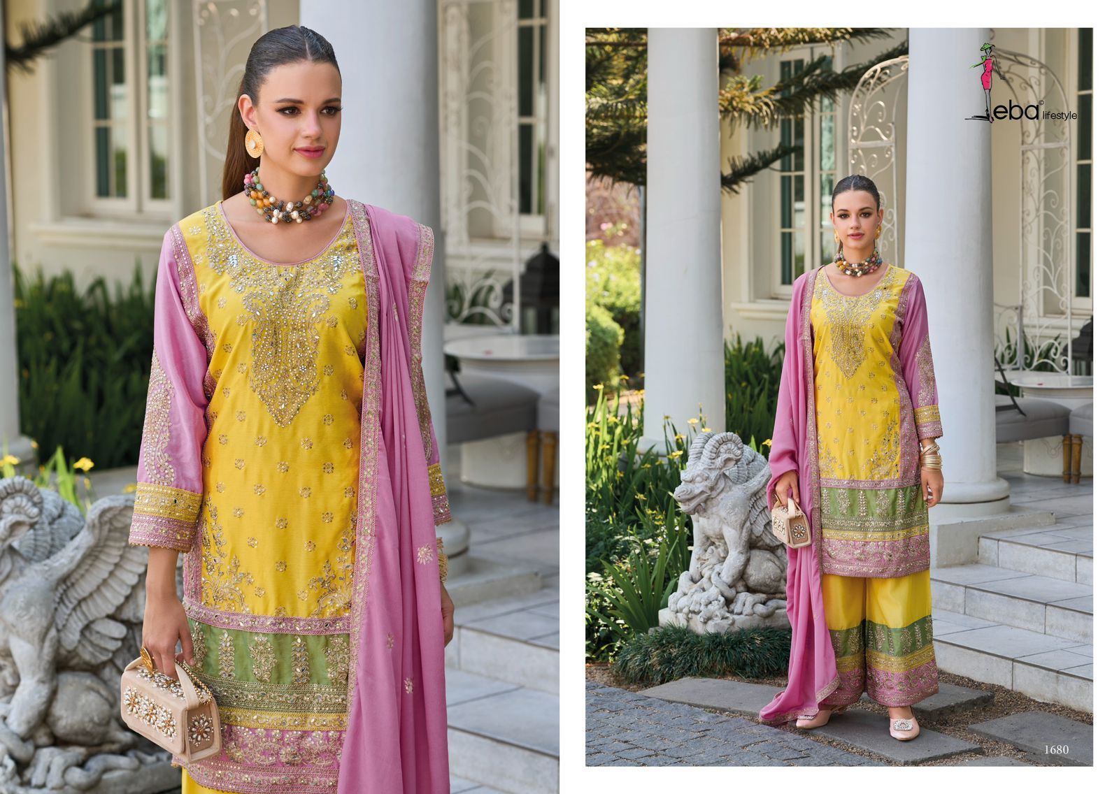 EBA-LIFESTYLE-SURILI-VOL-2-READYMADE-DESIGNER-KURTI-SUPPLIER-IN-SURAT-6