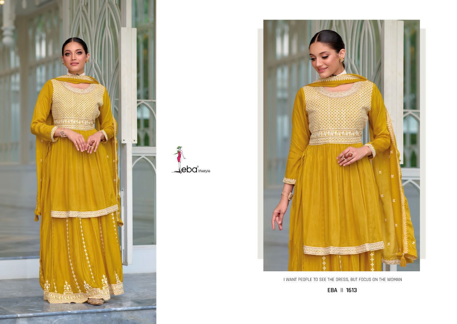 EBA-LIFESTYLE-VEDIKA-EMBROIDERY-SALWAR-SUITS-WHOLESALER-2