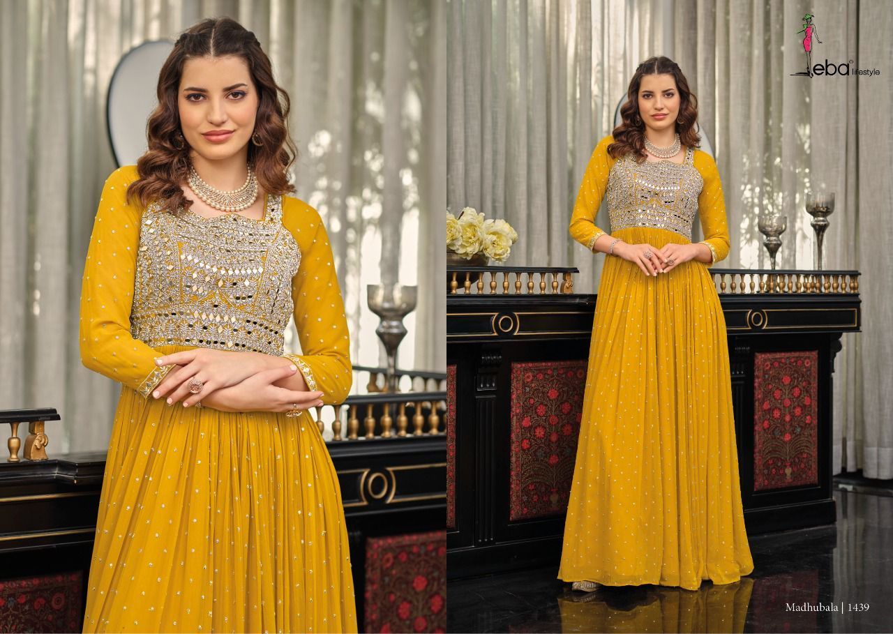 EBA-MADHUBALA-GEORGETTE-SALWAR-SUITS-AT-SURAT-2