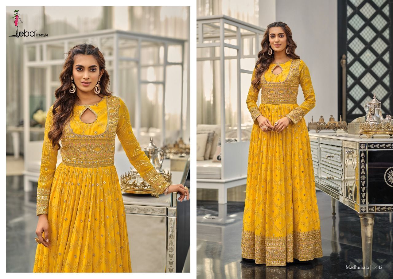 EBA-MADHUBALA-GEORGETTE-SALWAR-SUITS-AT-SURAT-3
