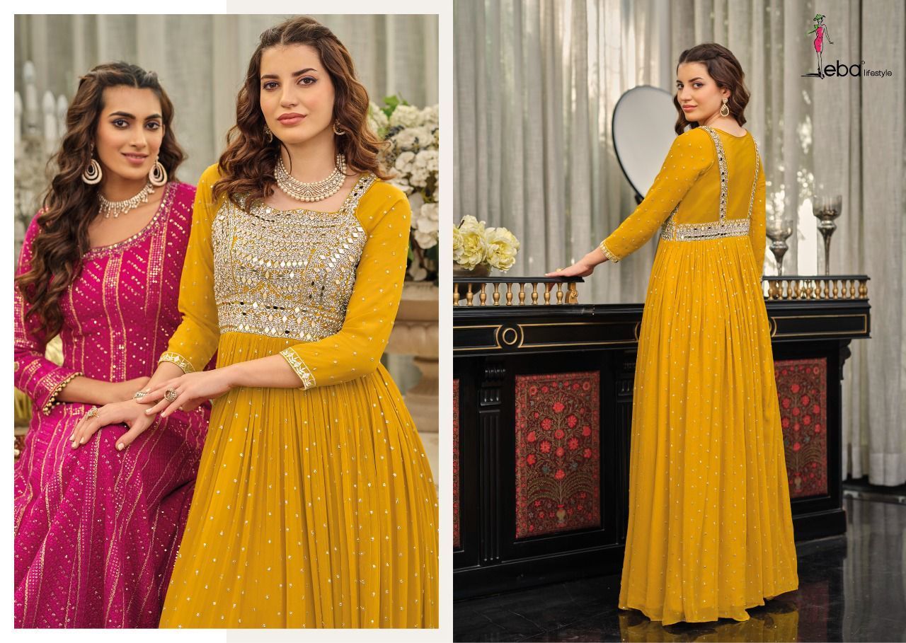 EBA-MADHUBALA-GEORGETTE-SALWAR-SUITS-AT-SURAT-4