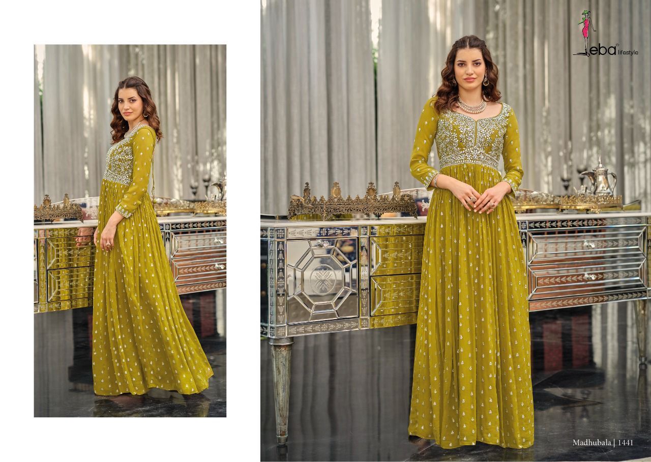 EBA-MADHUBALA-GEORGETTE-SALWAR-SUITS-AT-SURAT-5