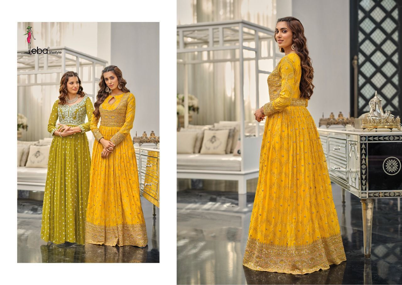 EBA-MADHUBALA-GEORGETTE-SALWAR-SUITS-AT-SURAT-6