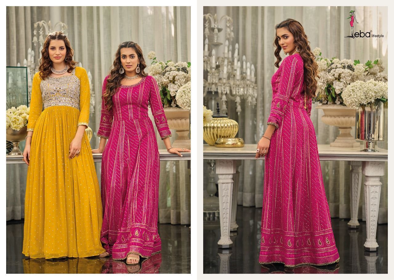 EBA-MADHUBALA-GEORGETTE-SALWAR-SUITS-AT-SURAT-8