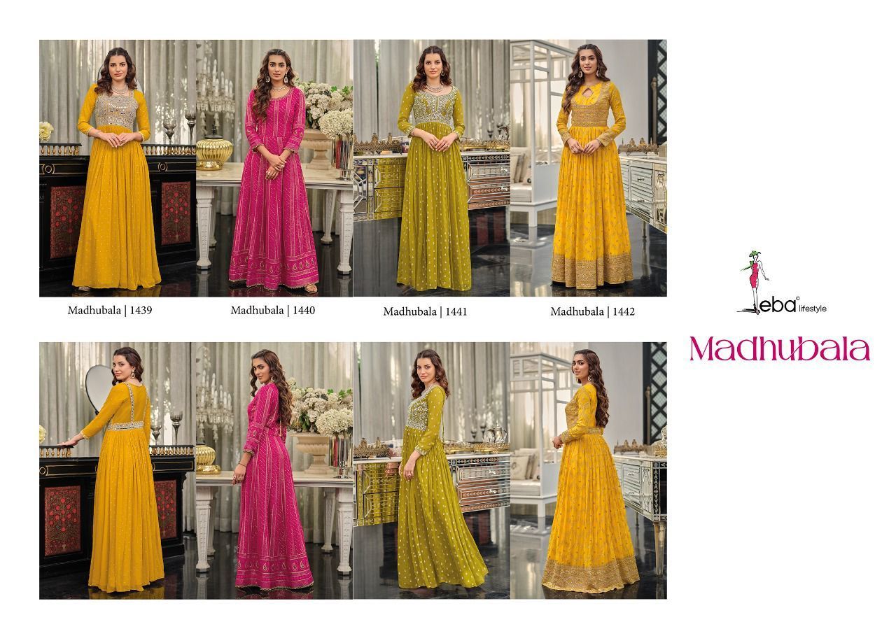EBA-MADHUBALA-GEORGETTE-SALWAR-SUITS-AT-SURAT-9